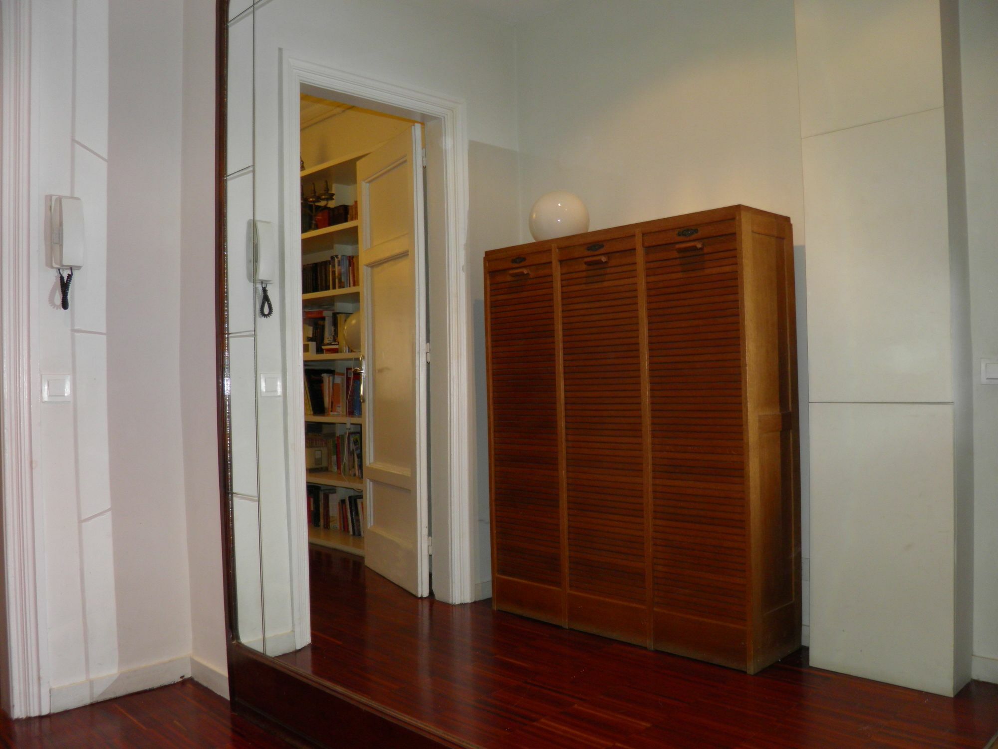 Suitur Courtyard Apartment Barcelona Kültér fotó